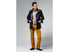 ������ ������� ��������� 2990 ���.