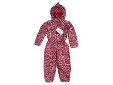 ���������� Kitten  2072�