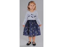 7640 ������.jpg