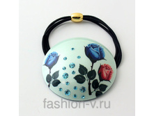 ������� ��� ����� Z292200140--140�.jpg