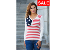 ����������!!! 650 ���