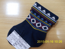 5-467 ����� 068-098 �-�� "������"  � �������  86*4,,92,,104,,  ����  133,6