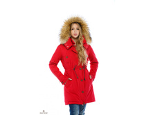 ����� ���. �9-44,46,48,50,52-102-6732�-��.jpg