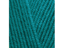 ���������� ������ 640.jpg