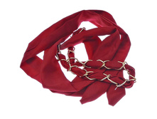 ���. 62 0004 (95 ���) �����.jpg