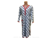 ������ H325.7.jpg