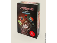 ����� ���� ��� ������������� �������