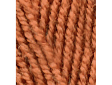 ������ 565.jpg