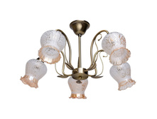 356018505 2200�.jpg