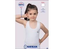 ����� 4895.png