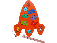 ���� � ��������� ������_���.�019_215 ���.