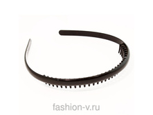 ������ Z447100060--60�.jpg