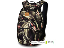 ������ Dakine CAMPUS 25L PALM 2490���