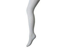 �131 ��.�����.jpg