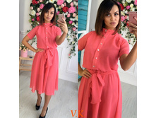 1225 ��� ������ ����� 42-46 ������� �� ���� ������� (25).jpg