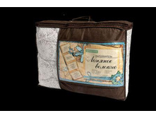 ������ ���/��