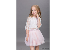 3C2013 �������� ��� ��������� ������  2150.00����.