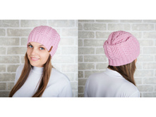 ����� ������� �����-������� - 350 �..jpg