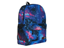 ������� - ������ Nikki Nanaomi galaxy �����