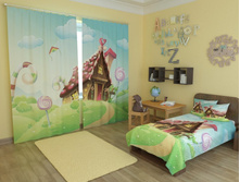 ��������� �����.jpg