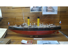 P 20160622 132505 DF.jpg