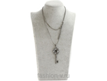 �������� N409500170-1--170�.jpg