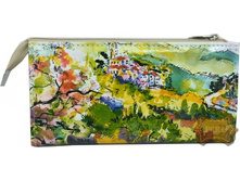 �-2� ����� 15, 679 ���. ���. ����.jpeg