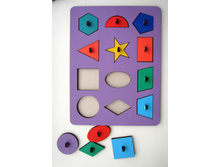 �����-�������� �.���������� "���������"_��� �05_210 ���.