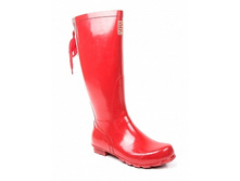 1.31300.00010A   �.37,39  - 2895�