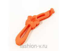 ������� - ����� Z442300050 (10 ��)--50�.jpg