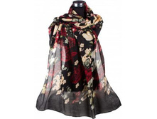 10573-2 135� �������+������.jpeg