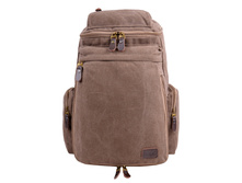 ��������� - ������ Colorado