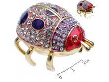 ���. 95 0035 (169 ���) ������ (�,�,�) 5�3�3��.jpg