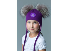 ����� ������� �� �������� ���. G7002016