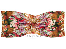 TM-131-2-390 �..jpg