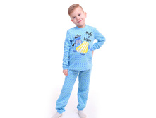 ������ ��� ���.(���.+����� ���.) �228445, 440+%.jpg