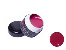 Color Uv Gel Nogtika 2441, 5 ��.jpg