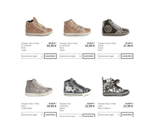 Schermata 2016-08-21 alle 10.43.29.png