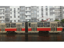 P 20160621 160251 HDR.jpg