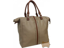 1198 ����, 1184 ���..jpeg