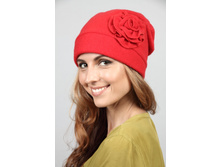 ����� "������" ������