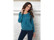 ������ � 78, 1150���.