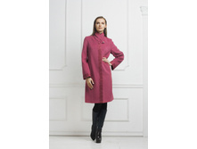 �-1129 56 �-� �������� 1500�.jpg