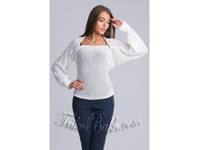 1033 ���. 579���.