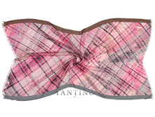 DR3-1557-2-430 �..jpg