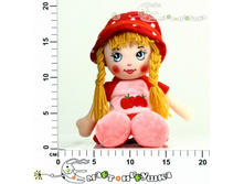 ��053V ����� � ������ � �������� 3 ��. №3 352,00.jpg