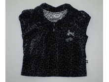 1199 ������� (�����.) 128-152 "Preety school" �-�� "������" №64  � �������  140,,  ����  330