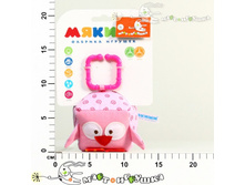 ��260 ����� ��������� (�������) 260 118,00.jpg