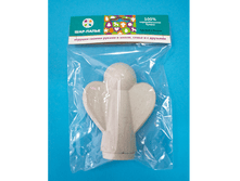 ���������� ����� ������ 29+%.png