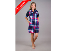 �0051, 350���, 46-56��.